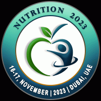 3rd International Conference on Nutrition and Healthcare 2023